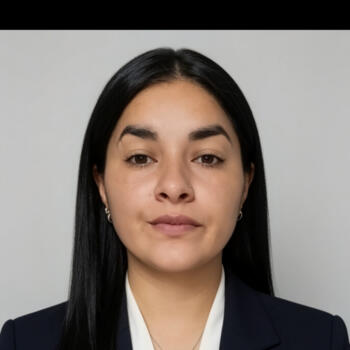 Babysitter in Rosario: Danisamelina