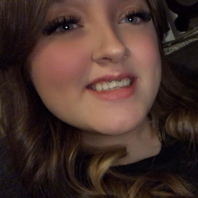 Babysitter in Montreuil-sur-Mer: Marie