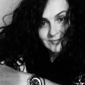 Educatrice Busca: Mimosa