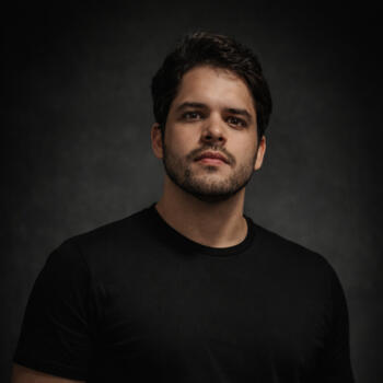 Emprego de babá em Londrina: emprego de babá Thiago