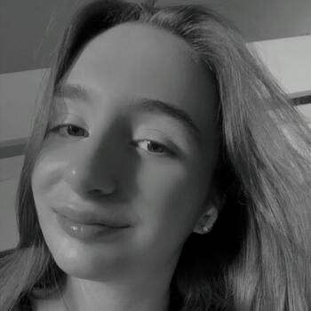 Babysitter in Dendermonde: Noa