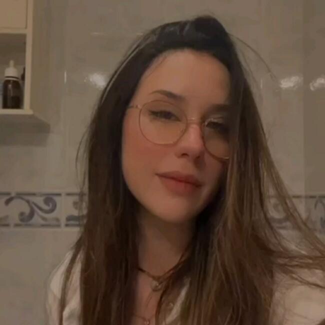 Babysitter in Alcoy: Neus