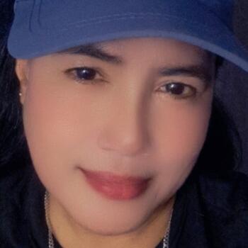 جليسة أطفال في دبي: Wahida