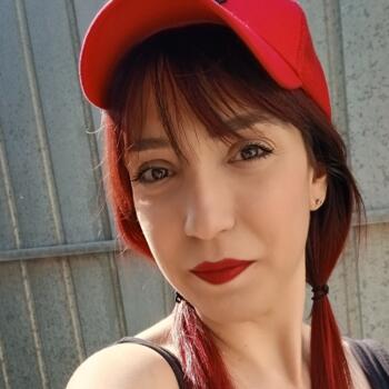 Babysitter a Candia Lomellina: Melissa