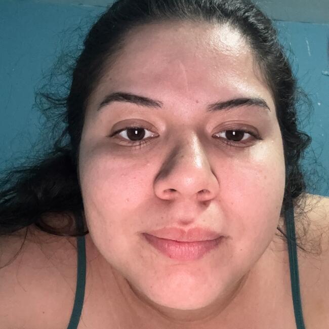 Babysitting job in Plainfield (New Jersey): Julie aquino