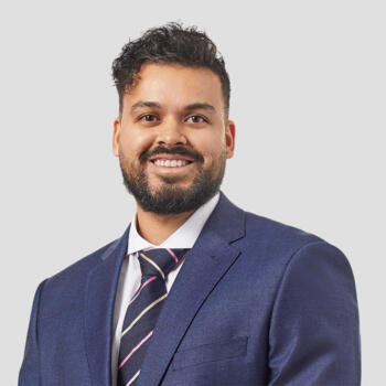 Babysitting job in Sydney: babysitting job Deepshay