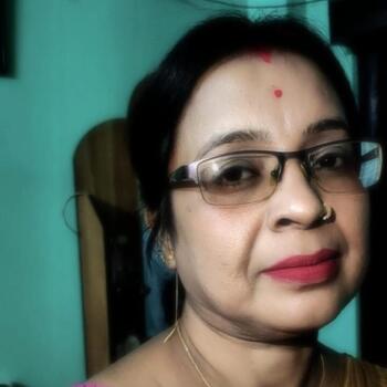 Babysitter in Guwahati: Shantana