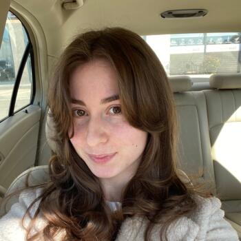 Babysitter in Focşani: Agache