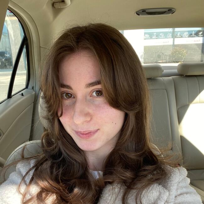 Babysitter in Focşani: Agache