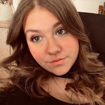Babysitter Villanuova sul Clisi: Monica