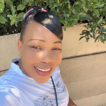 Babysitter in Boksburg: Memory
