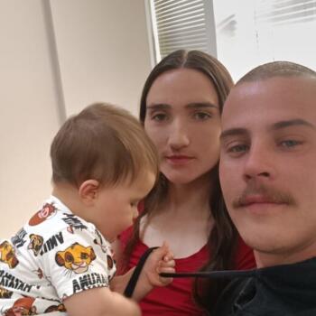 Parent Pinhais: Isabela