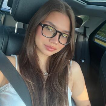 Babysitter a San Giovanni Lupatoto: Giovanna Luiza Mariano