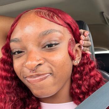 Babysitter in Florissant: Skylar