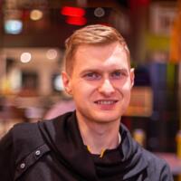 Jacek