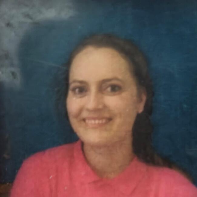 Nanny in Dublin: Alina