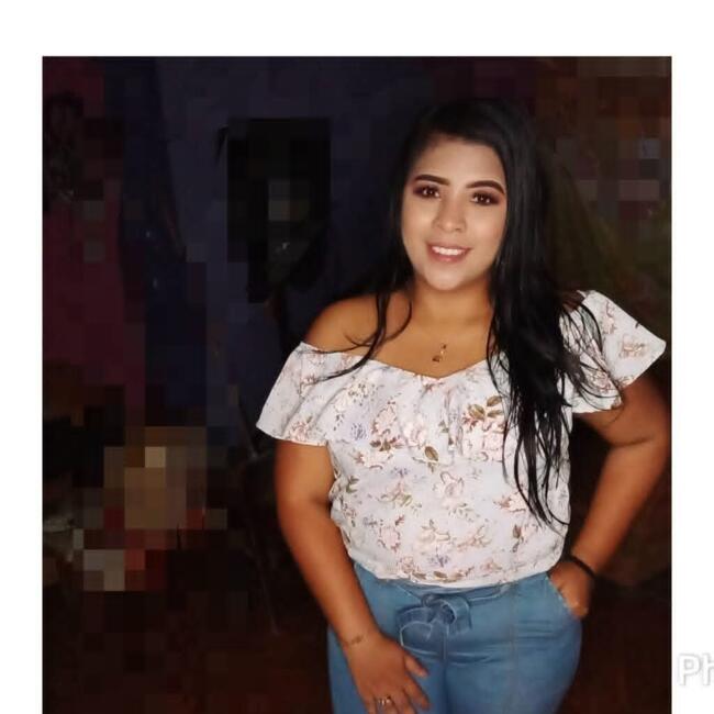 Babysitter in Laurel (Guayas): Narcisa