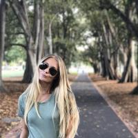Ambra Deneckere