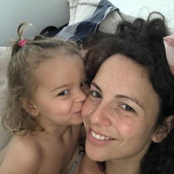 Babysitter Job Luxemburg: Babysitter Job Laurence