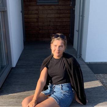 Babysitters in Solingen: Lotta
