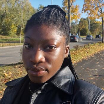 Babysitter Liedekerke: Patience