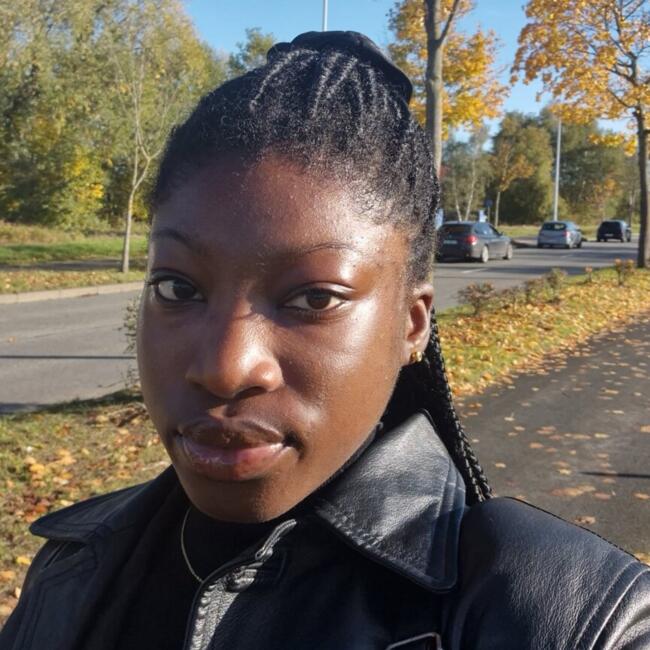 Babysitter in Liedekerke: Patience