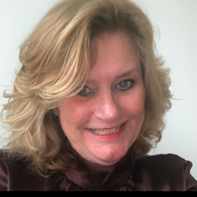 Babysitter in Alkmaar: Astrid