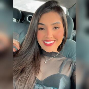 Babysitter Araucária: Ana Luiza