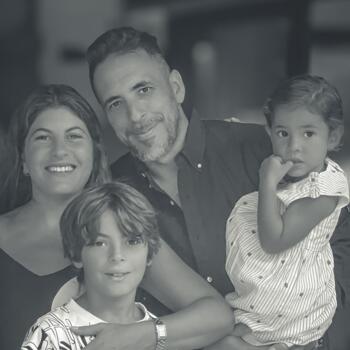 Parent Maldonado: Florencia