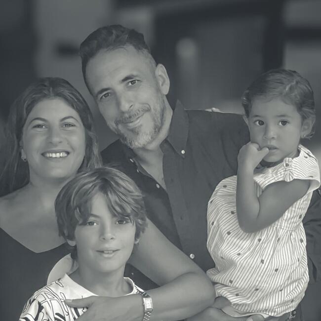 Babysitting job in Maldonado: Florencia