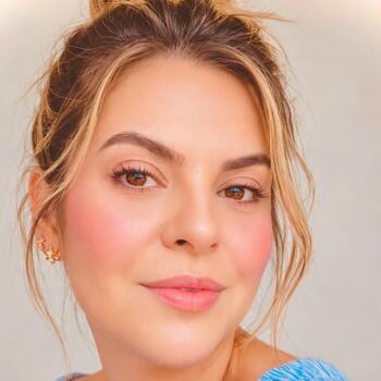 Babysitter in Geel: Dayane