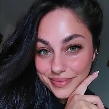 Niñera en Córdoba: Marce