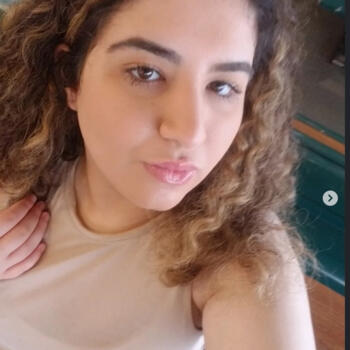 Babysitter in New York: Najah