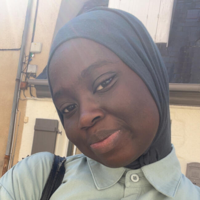 Babysitter in Bourges: Fama