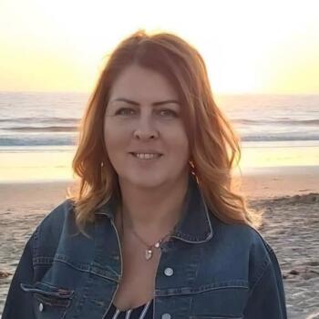 Детегледачка Варна: Силвия