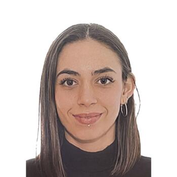 Babysitter in Gold Coast: Júlia