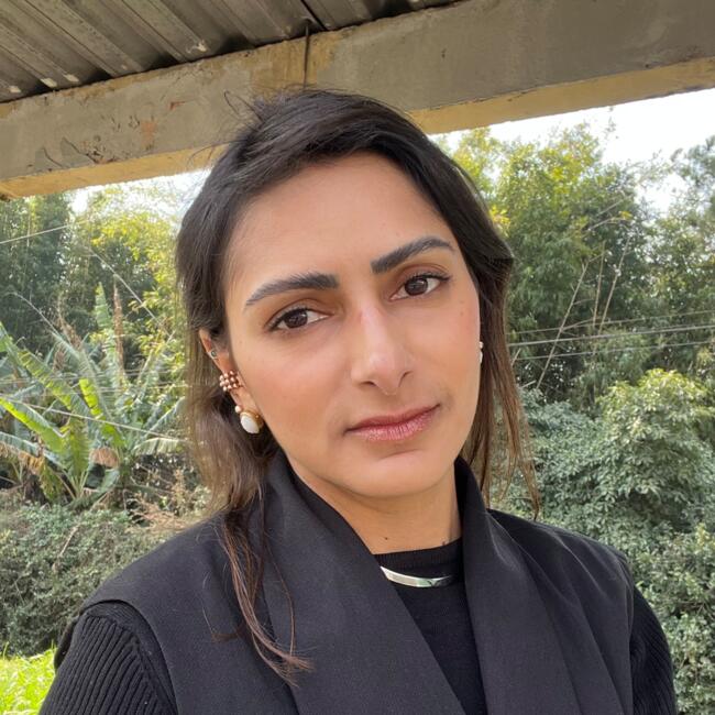 Babá em Taboão da Serra: Edercia