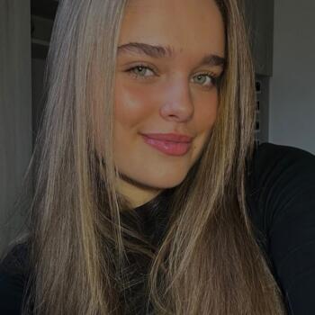 Babysitter in Felgueiras: Adriana Rafaela