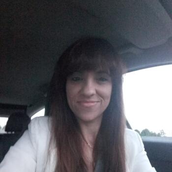 Babysitter em Aveiro: Vania