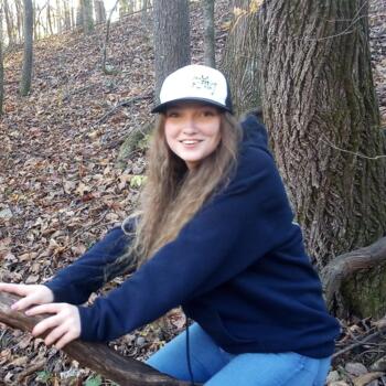 Babysitting job in Pulaski (Tennessee): Katelynn
