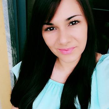 Babysitter Santarém: Rute