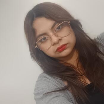 Niñera Torreón: Ana Cristina