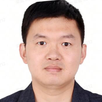 家长 新加坡: Liangwei