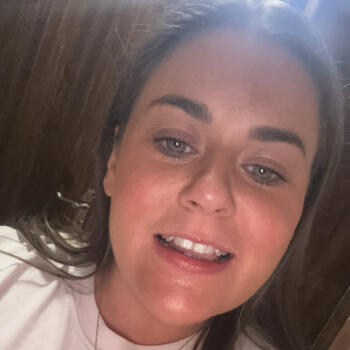 Babysitter in Longford: Stephanie