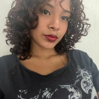 Babysitter in Cúcuta: Nayeliy