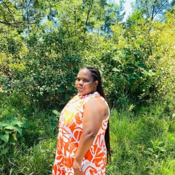 Babysitter Pretoria: Fanelwa