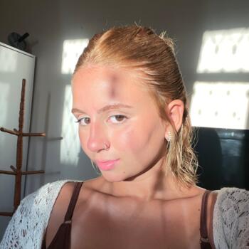 Parent Rio de Janeiro: Giovana