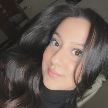 Babysitter in Monfalcone: Martina