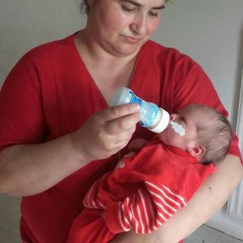 Ama Vila Nova de Famalicão: Deolinda