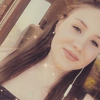 Babysitters in Wetzikon: Valentina